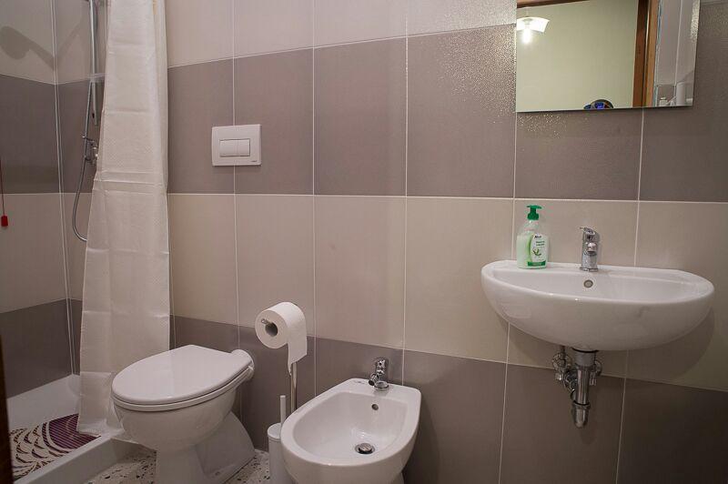 B&B River Ascoli Piceno Exterior photo
