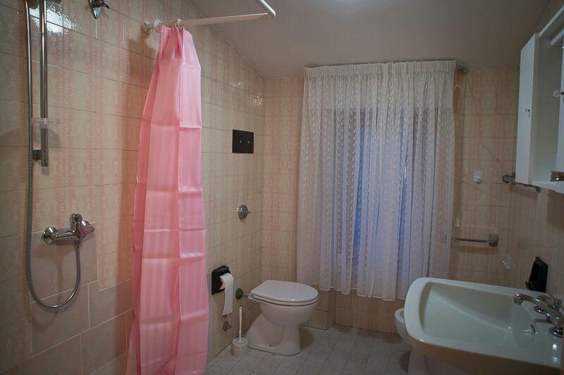 B&B River Ascoli Piceno Exterior photo
